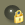 Forum ist geschlossen