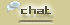 zum AKC Chat