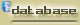 Downloads