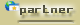 Unsere Partner