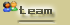 Teammitglieder